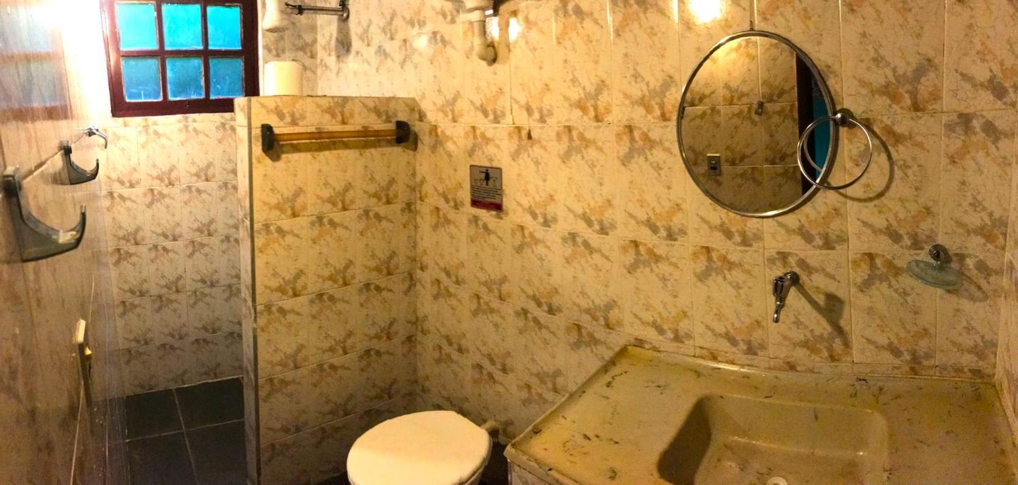 Eco-Flats Cachoeira Azul Araquari Kültér fotó